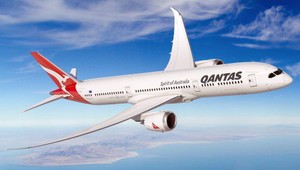 Víno na raňajky a rozcvička v uličke: Let Londýn-Sydney trvá takmer 20 hodín