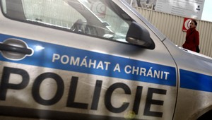 Nechutný prípad z Česka. Muž znásilnil mamičku, ktorá čakala pred školou na syna