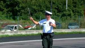 Primátor Partizánskeho vyhlásil vojnu analfabetom