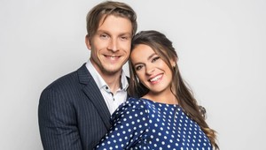 Čerstvý ocko Juraj Bača o svojom najhoršom zážitku: Toto by si už nechcel zopakovať!