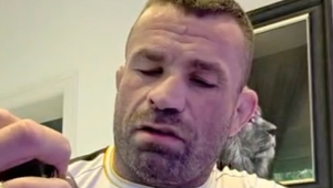 Vémola v slzách nad zosnulým priateľom, smútok sa dotkol aj Lely!