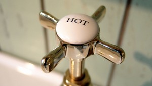 Vytopil vás sused? Takto postupujte...