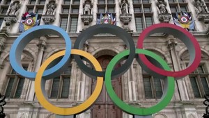 O post prezidenta MOV sa uchádzajú Coe, Eliasch či Coventryová