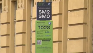 Dáta používateľov parkovacej aplikácie PAAS boli verejne dostupné. Prípad preveruje úrad