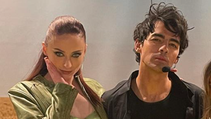 Tri týždne po žiadosti o rozvod začína boj o deti! Herečka už podala žalobu!