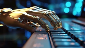 Čo znamená tajomné GPT v názve ChatGPT? Zistite to teraz!