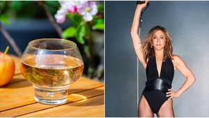 Chudnúci TRIK Jennifer Aniston: Každé ráno pije tento zázračný nápoj