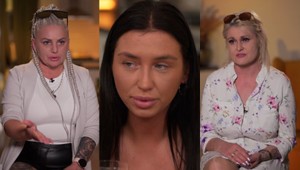 Generačný rozdiel? Mladší súperi označia Aďu a Maťu za staré a vraj jedia v krčmách!