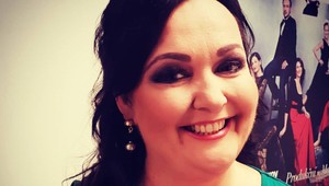 Renáta Názlerová odhodila zábrany a ukázala se v plavkách: Nestyďte se za své tělo!