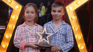 Prečo akrobati Katya a Nikita v Talente ani tento rok nesúťažia? TOTO je skutočný dôvod!