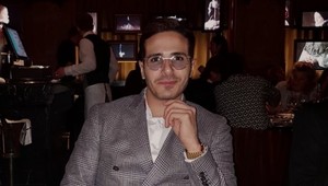 Oklamal ženy, tie stále splácajú jeho dlhy: Takto dnes žije podvodník z Tinderu