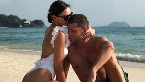 Majk Spirit je zamilovaný až po uši! Kedy s Mášou plánujú svadbu?