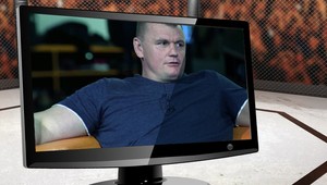 Legendárny Slavomír Molnár si zaspomínal na súboje proti svetovým hviezdam