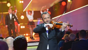 Ondrej Kandráč prišiel o sošku OTO