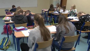 Testovania školákov ukázali, že tu stále máme negramotnosť