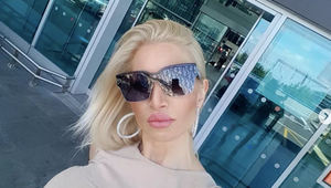 Sexbomba Lulu ide tvrdo po Soukupovi, hoci čaká dieťa s Agátou! Prišla so šokujúcou ponukou!