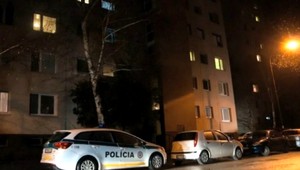 V byte v Dunajskej Strede našli zavraždeného muža