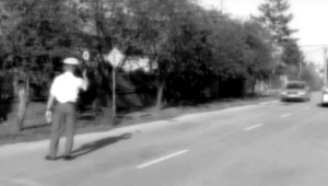 Peter (35) si išiel kúpiť cigarety, nafúkal 3,18 promile o ôsmej ráno