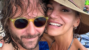 Majú dôvod na oslavu! NAJLEPŠIA správa pre Daru a jej Pavla!