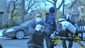 TOTO sa ešte nestalo! Deväťročný film zrazu trhá rekordy, bol temnou predzvesťou?!