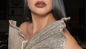 Videli ste už túto svetoznámu topmodelku bez mejkapu? Pripravte sa na poriadny šok!