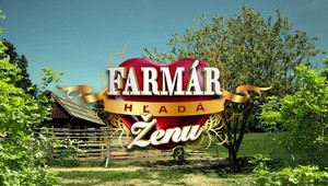 Otrava v šou Farmár hľadá ženu, obeťou Indián (47)