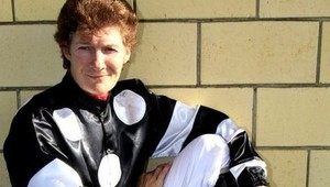 Austrálčanka Gillová (†45) podľahla zraneniam po páde z koňa