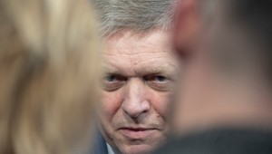 Návšteva v Brazílii je pre Slovensko historická a prináša prvé výsledky