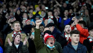 Britská legislatíva sa sprísni voči rasistom na sociálnych sieťach