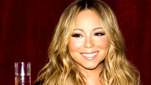 Problémy v raji! Mariah Carey (44) nežije s manželom