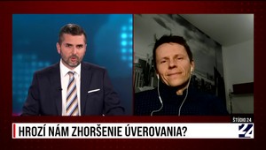 Chceli by ste v banke dostať úver? Ak prejde bankový odvod, môže to byť problém