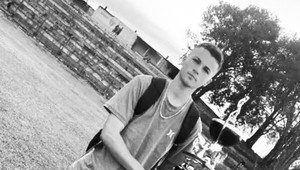 Zápas sa skončil obrovskou tragédiou. Zomrel mladý futbalista (†21)