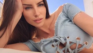 Celebrity mladnú pomocou kolagénu: Špecialistka na výživu Zuzana vám povie, ktorý z nich naozaj pomáha