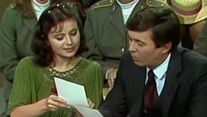 TAKTO reagoval na smrť milovanej Libušky jej slávny manžel! Teraz sa rodina sústredí na prípravu pohrebu!