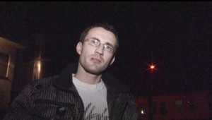 Chcel som sa len vyspať, tvrdil zlodej