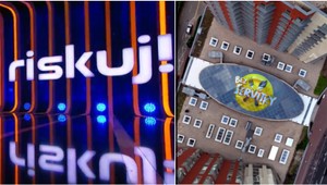 Už dnes štartujú obľúbené denné relácie: Nenechajte si ujsť nové časti Bez servítky aj Riskuj!