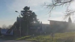 Cez sviatočné dni nastane výrazný zvrat v počasí