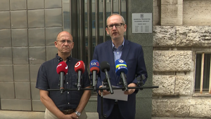 Kauza ruských systémov na cestách pokračuje: PS podáva trestné oznámenie