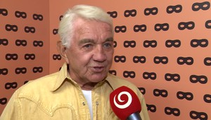 Krampol po prepustení z nemocnice desí: Nemôže chytiť dych, je úplne rozbitý..!