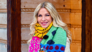 Módna ikona zimných dní? Outfitmi Katky Jesenskej sa musíte inšpirovať aj vy!