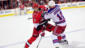 Gáboríkov 30. gól v sezóne, Meszároš 1+2, Chára 0+2