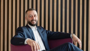 Spoločnosť HSF System SK získala kľúčový certifikát. Patrí medzi prvých dvadsať firiem na Slovensku s oprávnením pre vyhradené stavby