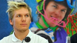 Žampovci urobili BU-BU-BU! A definitívne zostávajú Slovákmi