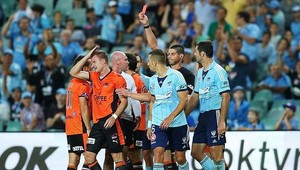 VIDEO. Ako ryba na suchu! Za simulovanie vylúčenie