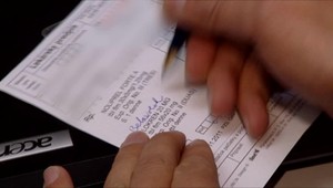 Nelegálne kšefty s Ivermektinom. Manželia mali viac ako 500 zákazníkov