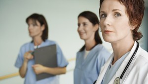 Zdravie bude online. Doktori si o vás prečítajú z čipovej karty