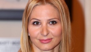 Odhalené: Gottová v novom muzikáli skončí nepekne