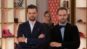 Nákupné maniačky v novom šate. Do šou pribudnú blogerky i celebrity