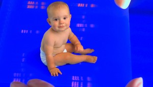 Ambiciózny plán vedcov. Genetická karta pre Slovákov