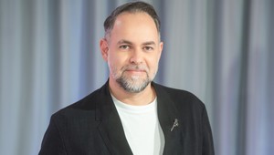 Využite aktuálne nočné mrazy: Marián Hornyák pripomenul zabudnutý recept od starých mám!